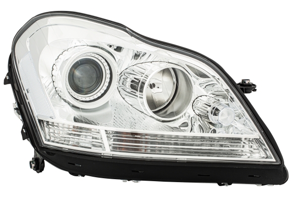 Ajovalo HELLA 1ZS 263 400-421
