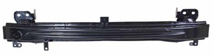 Kannatin, iskunvaimentaja, Edessä, SKODA SUPERB II, SUPERB Kombi II, 3T0 807 109C, 3T0807109C