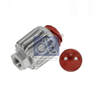 Paineilmapistooli DT 3.70011
