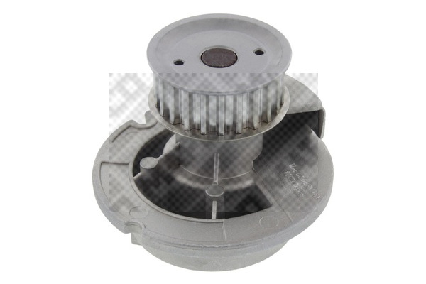 Vesipumppu MAPCO 21732