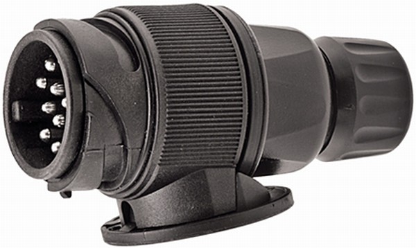 Pistoke HELLA 8JA 005 951-001