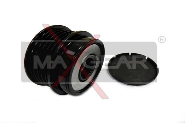 Vapaakytkin MAXGEAR 30-0043