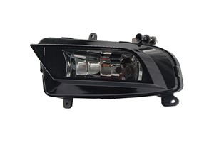 Sumuvalo, Vasen, AUDI A4, A4 Avant, 8K0941699B