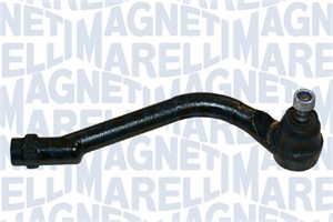 Raidetangon pää, Etuakseli, oikea, HYUNDAI ix35, KIA SPORTAGE, 568202S050, 568203Q500