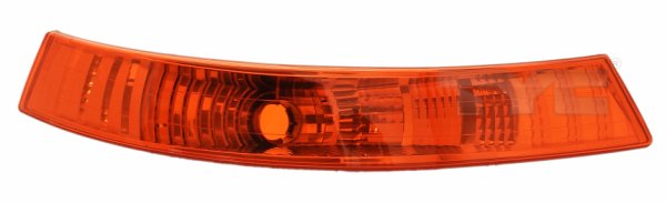 Vilkku TYC 18-0372-01-2