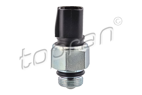 Kytkin, peruutusvalo TOPRAN 302 725