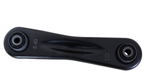 Tukivarsi, pyöräntuenta, Taka-akseli, molemminpuolinen, FORD MONDEO Turnier III, 1 201 057, 1 220 005, 1 230 619