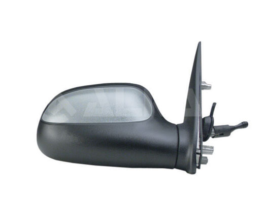 Ulkopeili ALKAR 6138338