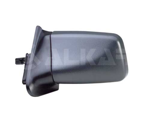Ulkopeili ALKAR 6102423