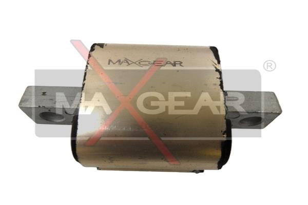 Automaattivaihteiston tuki MAXGEAR 76-0035