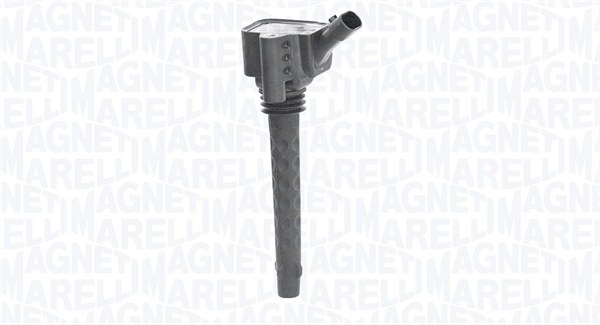 Sytytyspuola MAGNETI MARELLI 060717198012