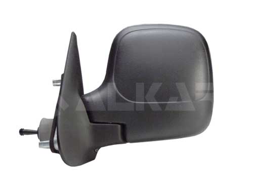 Ulkopeili ALKAR 9264974