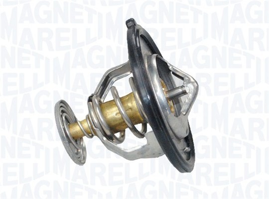 Termostaatti, jäähdytysneste MAGNETI MARELLI 352317002600