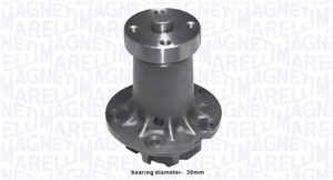 Vesipumppu, MERCEDES-BENZ,SEAT, 1102000120, 1102000920, 1102000980, 1102001720, 110200172088, 1152000020, 1152001520, 1152001580, 115200