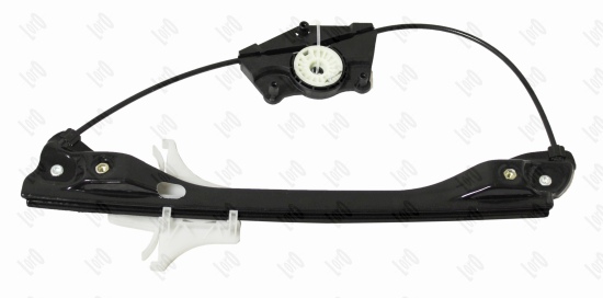Lasinnostin DEPO 130-048-011