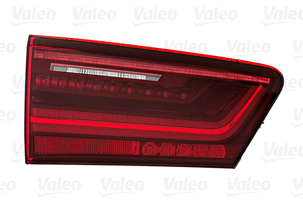 Takavalo VALEO 047024