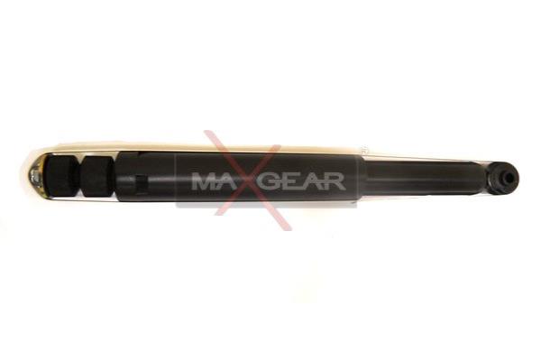 Iskunvaimennin MAXGEAR 11-0083
