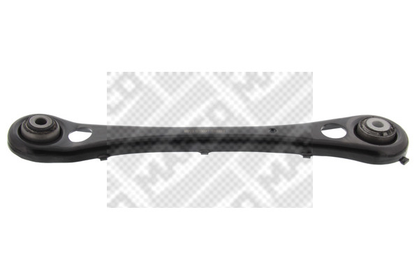 Tukivarsi, pyöräntuenta MAPCO 51752