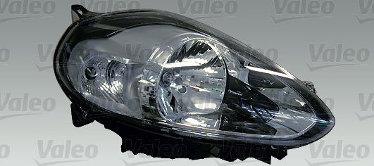 Ajovalo VALEO 044212