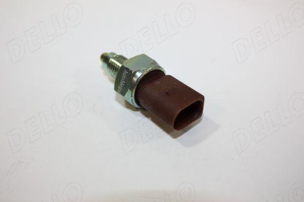 Kytkin, peruutusvalo AUTOMEGA 150046610