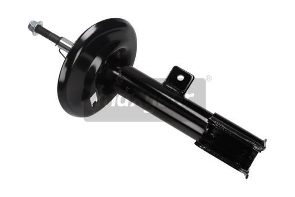 Iskunvaimennin MAXGEAR 11-0430
