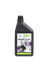 Jarruneste VALEO 402408