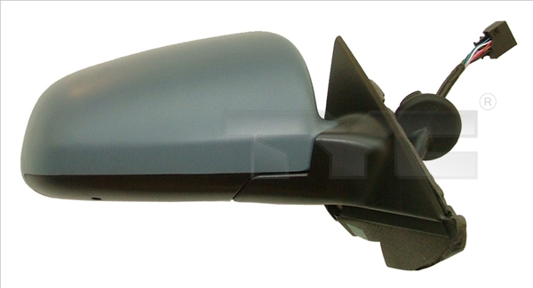 Ulkopeili TYC 302-0028