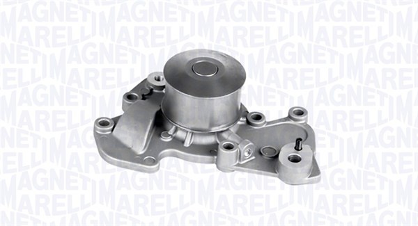 Vesipumppu MAGNETI MARELLI 352316170548