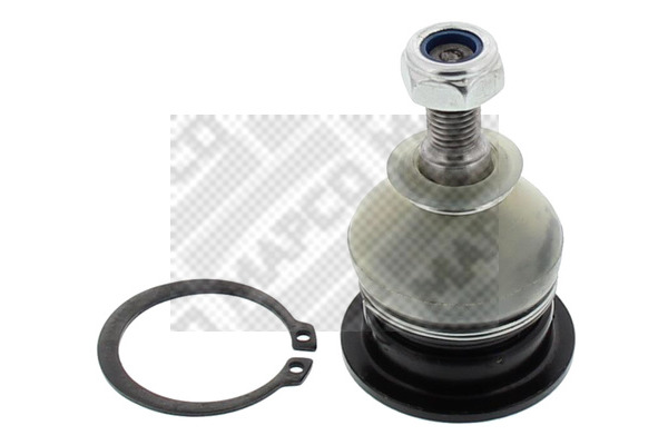 Pallonivel MAPCO 51504