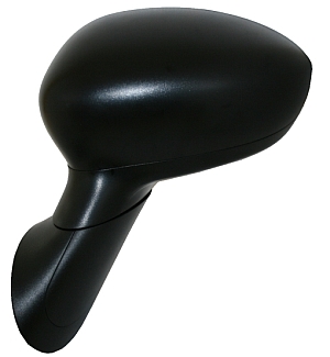 Ulkopeili DEPO 1101M02