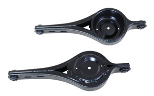 Tukivarsi, pyöräntuenta, Taka-akseli, molemminpuolinen, FORD GALAXY, MONDEO IV, MONDEO Sedan IV, MONDEO Turnier IV, S-MAX, 1 377 447, 1
