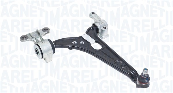 Tukivarsi, pyöräntuenta MAGNETI MARELLI 301181307300