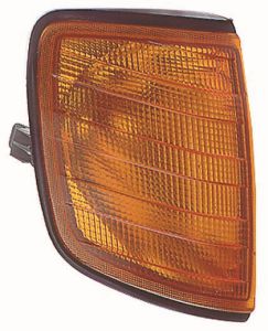 Vilkku DEPO 440-1606L-WE-Y