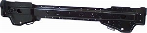 Poikittaispalkki, Edessä, FORD MONDEO II, MONDEO Sedan II, MONDEO Turnier II, 1 114 559, 97BGF110L76AA