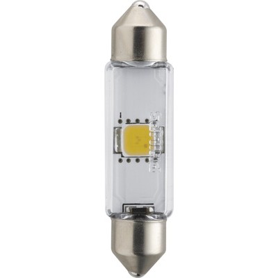 LED polttimo PHILIPS 129466000K