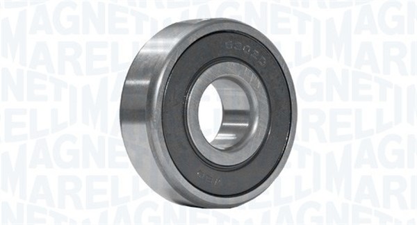 Vapaakytkin MAGNETI MARELLI 940111420020