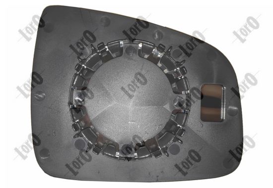 Ulkopeili DEPO 0803G01