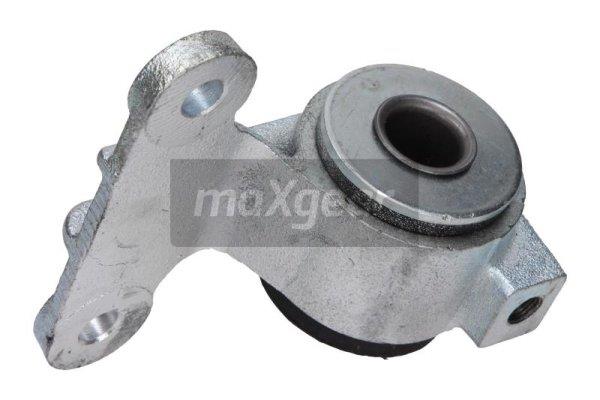 Tukivarren hela MAXGEAR 72-1917