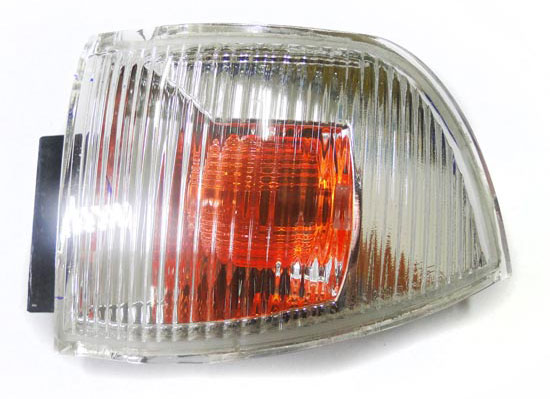 Vilkku DEPO 1706S01
