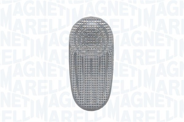 Vilkku MAGNETI MARELLI 715102070000
