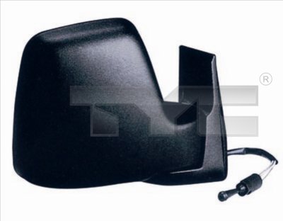 Ulkopeili TYC 305-0027