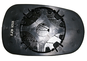 Ulkopeili DEPO 0801G02