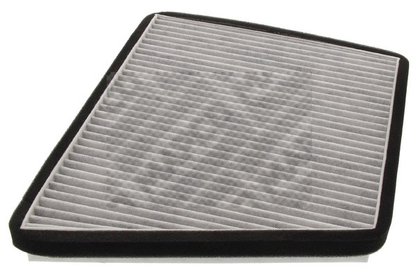 Raitisilmasuodatin MAPCO 67881