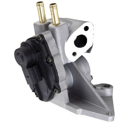 EGR-venttiili MAGNETI MARELLI 571822112078