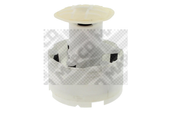Polttoainepumppu MAPCO 22874