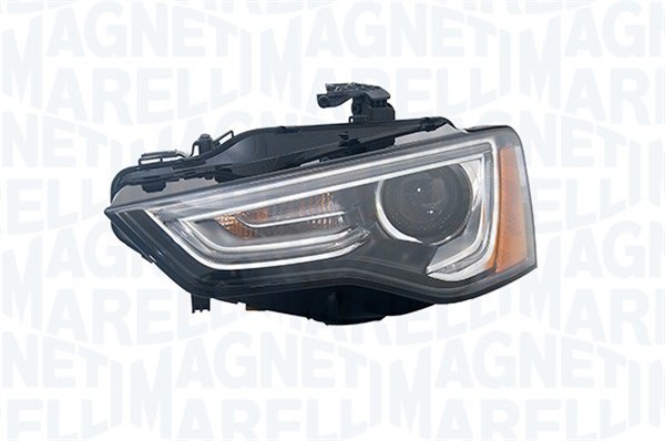 Ajovalo MAGNETI MARELLI 711307024204