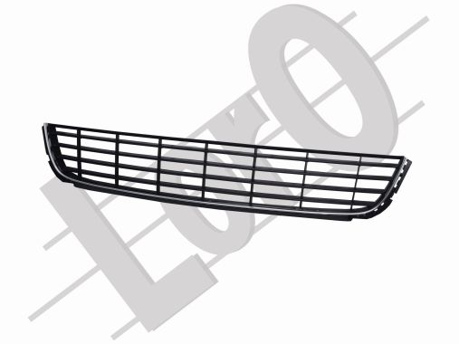 Ritilä DEPO 053-14-455