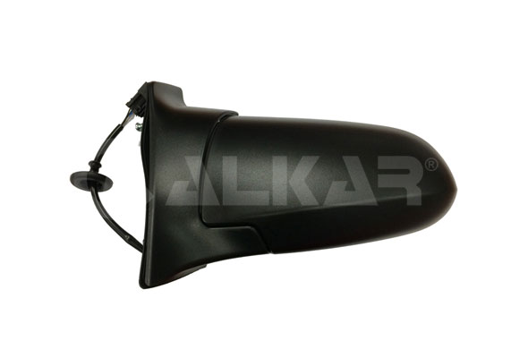 Ulkopeili ALKAR 6128440