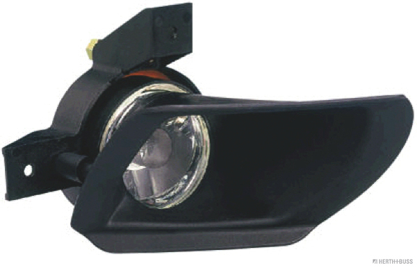 Sumuvalo HERTH+BUSS ELPARTS 81660057