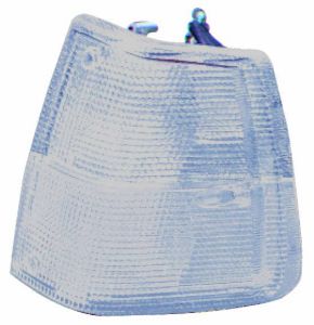 Vilkku DEPO 773-1506L-AE-C